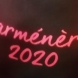 Carménère 2020: in autunno il primo assaggio